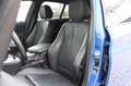 BMW 116 116D High Executive M SPORT/CARPLAY/CAMERA/STOEL.V Blauw - thumbnail 14