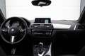 BMW 116 116D High Executive M SPORT/CARPLAY/CAMERA/STOEL.V Blauw - thumbnail 9