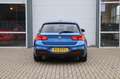 BMW 116 116D High Executive M SPORT/CARPLAY/CAMERA/STOEL.V Blauw - thumbnail 7