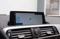 BMW 116 116D High Executive M SPORT/CARPLAY/CAMERA/STOEL.V Blauw - thumbnail 41
