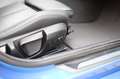 BMW 116 116D High Executive M SPORT/CARPLAY/CAMERA/STOEL.V Blauw - thumbnail 16