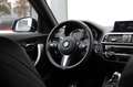 BMW 116 116D High Executive M SPORT/CARPLAY/CAMERA/STOEL.V Blauw - thumbnail 35
