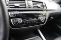BMW 116 116D High Executive M SPORT/CARPLAY/CAMERA/STOEL.V Blauw - thumbnail 50