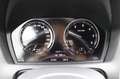 BMW 116 116D High Executive M SPORT/CARPLAY/CAMERA/STOEL.V Blauw - thumbnail 27