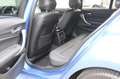 BMW 116 116D High Executive M SPORT/CARPLAY/CAMERA/STOEL.V Blauw - thumbnail 30