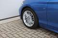 BMW 116 116D High Executive M SPORT/CARPLAY/CAMERA/STOEL.V Blauw - thumbnail 46