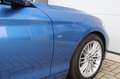 BMW 116 116D High Executive M SPORT/CARPLAY/CAMERA/STOEL.V Blauw - thumbnail 48