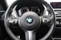 BMW 116 116D High Executive M SPORT/CARPLAY/CAMERA/STOEL.V Blauw - thumbnail 22