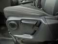 Ford Transit Custom 2.0 320 L2 Trend StandHZ+SHZ+AHK Schwarz - thumbnail 11