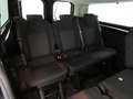 Ford Transit Custom 2.0 320 L2 Trend StandHZ+SHZ+AHK Schwarz - thumbnail 15