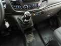 Ford Transit Custom 2.0 320 L2 Trend StandHZ+SHZ+AHK Schwarz - thumbnail 25