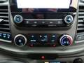 Ford Transit Custom 2.0 320 L2 Trend StandHZ+SHZ+AHK Schwarz - thumbnail 22