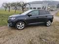 Opel Grandland X Grandland X, RFK, Navi, gepflegt Grau - thumbnail 5