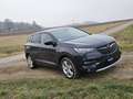 Opel Grandland X Grandland X, RFK, Navi, gepflegt Grau - thumbnail 3