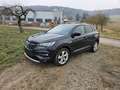 Opel Grandland X Grandland X, RFK, Navi, gepflegt Grau - thumbnail 4
