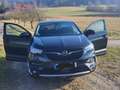 Opel Grandland X Grandland X, RFK, Navi, gepflegt Grau - thumbnail 6