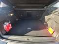 Opel Grandland X Grandland X, RFK, Navi, gepflegt Grau - thumbnail 12