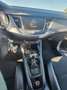 Opel Grandland X Grandland X, RFK, Navi, gepflegt Grau - thumbnail 8