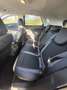 Opel Grandland X Grandland X, RFK, Navi, gepflegt Grau - thumbnail 11