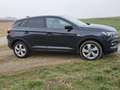 Opel Grandland X Grandland X, RFK, Navi, gepflegt Grau - thumbnail 2
