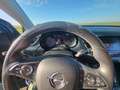 Opel Grandland X Grandland X, RFK, Navi, gepflegt Grau - thumbnail 10
