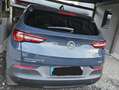 Opel Grandland X Grandland X, RFK, Navi, gepflegt Grau - thumbnail 13