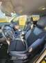 Opel Grandland X Grandland X, RFK, Navi, gepflegt Grau - thumbnail 7