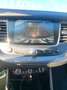 Opel Grandland X Grandland X, RFK, Navi, gepflegt Grau - thumbnail 9