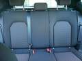 SEAT Arona 1.0 TSI XCELLENCE LED+NAVI+ACC+CARPLAY+AHK Blanc - thumbnail 20