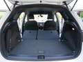 SEAT Arona 1.0 TSI XCELLENCE LED+NAVI+ACC+CARPLAY+AHK Blanc - thumbnail 22