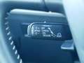 SEAT Arona 1.0 TSI XCELLENCE LED+NAVI+ACC+CARPLAY+AHK Blanc - thumbnail 16