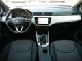 SEAT Arona 1.0 TSI XCELLENCE LED+NAVI+ACC+CARPLAY+AHK Blanc - thumbnail 11