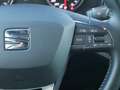 SEAT Arona 1.0 TSI XCELLENCE LED+NAVI+ACC+CARPLAY+AHK Blanc - thumbnail 15