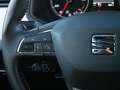SEAT Arona 1.0 TSI XCELLENCE LED+NAVI+ACC+CARPLAY+AHK Blanc - thumbnail 14