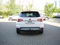 SEAT Arona 1.0 TSI XCELLENCE LED+NAVI+ACC+CARPLAY+AHK Blanc - thumbnail 7