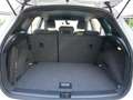 SEAT Arona 1.0 TSI XCELLENCE LED+NAVI+ACC+CARPLAY+AHK Blanc - thumbnail 21