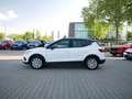SEAT Arona 1.0 TSI XCELLENCE LED+NAVI+ACC+CARPLAY+AHK Blanc - thumbnail 9