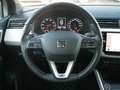 SEAT Arona 1.0 TSI XCELLENCE LED+NAVI+ACC+CARPLAY+AHK Blanc - thumbnail 13