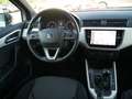 SEAT Arona 1.0 TSI XCELLENCE LED+NAVI+ACC+CARPLAY+AHK Blanc - thumbnail 12