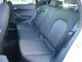 SEAT Arona 1.0 TSI XCELLENCE LED+NAVI+ACC+CARPLAY+AHK Blanc - thumbnail 18