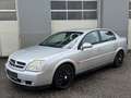 Opel Vectra Elegance 1,8i 16V Silber - thumbnail 6