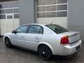 Opel Vectra Elegance 1,8i 16V Silber - thumbnail 7