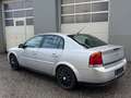 Opel Vectra Elegance 1,8i 16V Silber - thumbnail 3