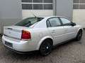 Opel Vectra Elegance 1,8i 16V Argent - thumbnail 4