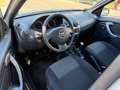 Dacia Duster 1.6i Ambiance 4x2/TÜV AU 08.26/AHK/KLIMA Weiß - thumbnail 16