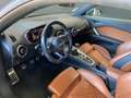 Audi TT 2.0 TFSI 230 S-line Gris - thumbnail 13