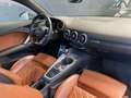 Audi TT 2.0 TFSI 230 S-line Gris - thumbnail 14
