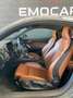 Audi TT 2.0 TFSI 230 S-line Gris - thumbnail 16