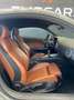 Audi TT 2.0 TFSI 230 S-line Gris - thumbnail 17