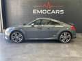 Audi TT 2.0 TFSI 230 S-line Gris - thumbnail 4